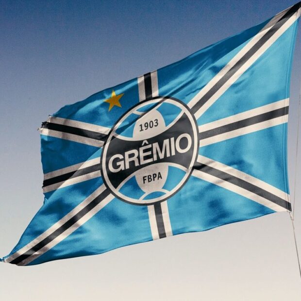 snapinsta.app 453659353 417908953985058 7289170447243644319 n 1080