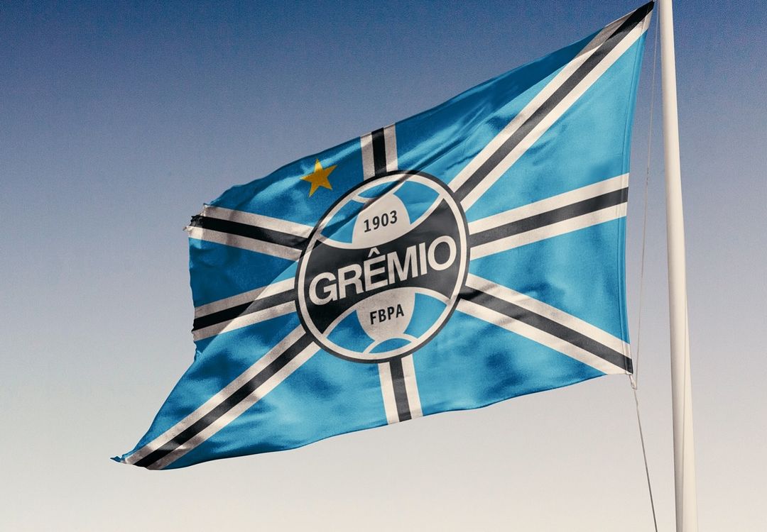 snapinsta.app 453659353 417908953985058 7289170447243644319 n 1080