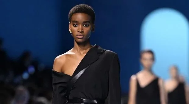 fashion france women dior