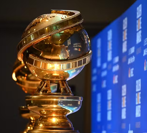 imagem 2024 09 24 154919526