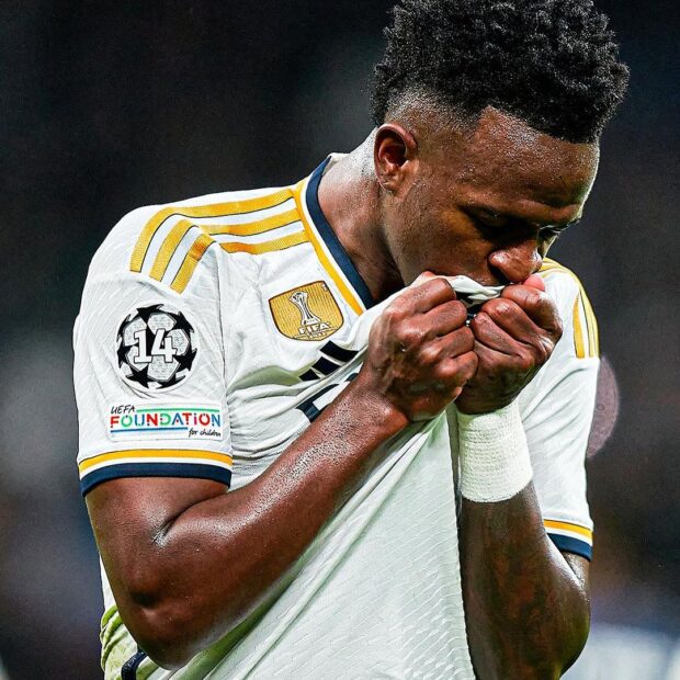 snapinsta.app 400725780 18404055019045483 5872038399141708976 n 1080