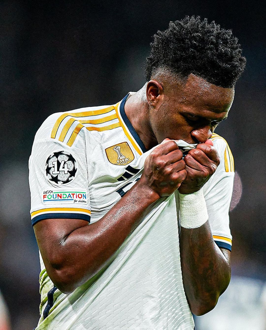 snapinsta.app 400725780 18404055019045483 5872038399141708976 n 1080