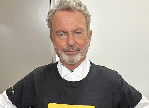 imagem 2024 09 24 155637145