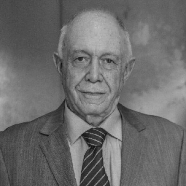 whatsapp image 2024 09 24 at 15.54.04