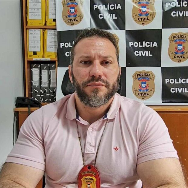 whatsapp image 2024 09 24 at 15.54.52