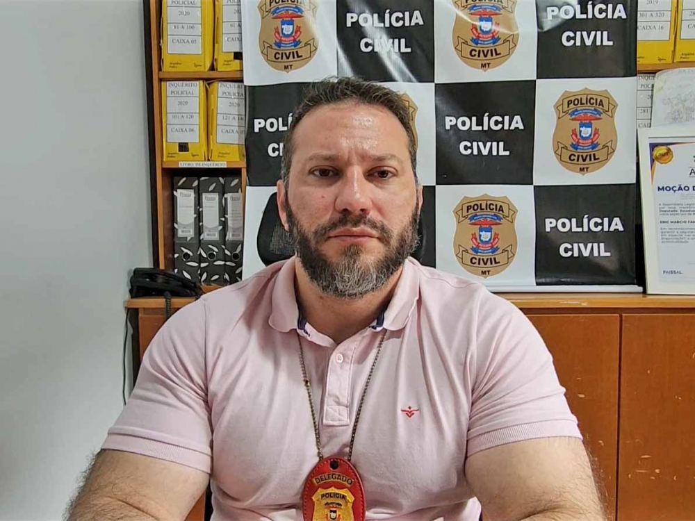 whatsapp image 2024 09 24 at 15.54.52