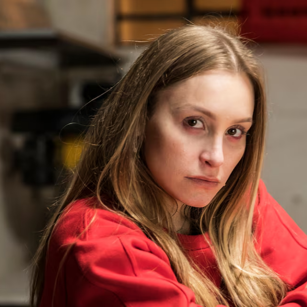 imagem 2024 09 24 161530292