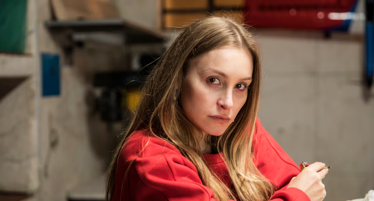 imagem 2024 09 24 161530292