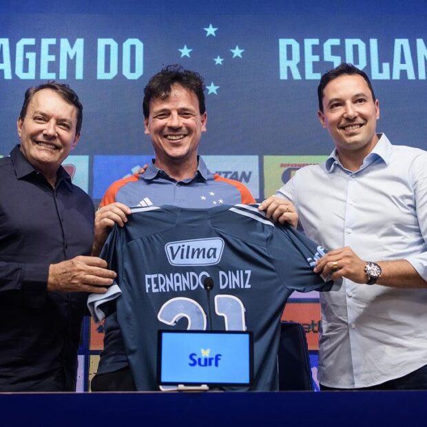 snapinsta.app 461315275 18457251772052913 2708160225758236506 n 1080