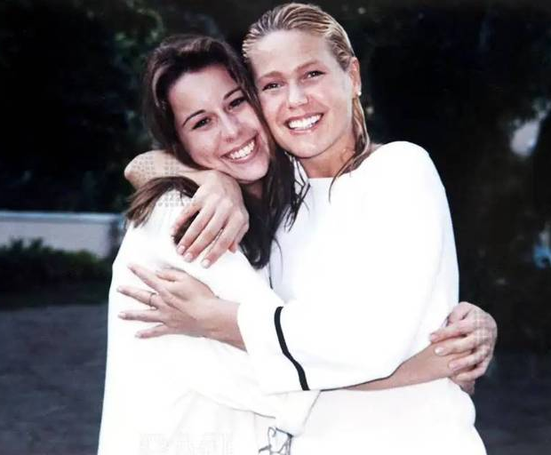 imagem 2024 09 24 162903198