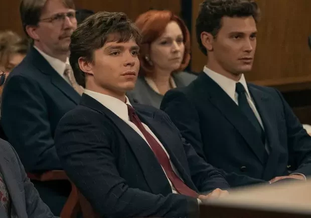 550454494 7e46829ca426babe92f6214e49119e49