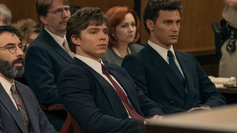 550454494 7e46829ca426babe92f6214e49119e49