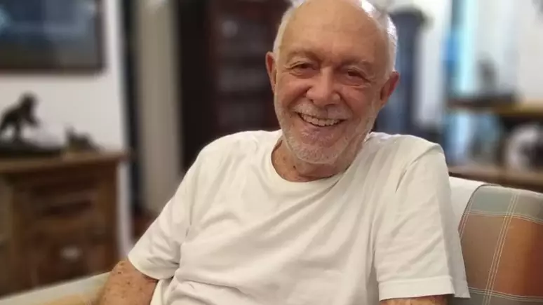 imagem 2024 09 24 164952265