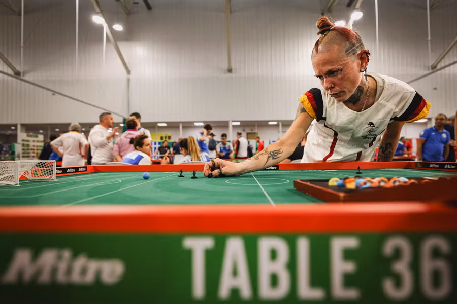 9be3de0e 8968 4062 9bc8 bea00bc4f213