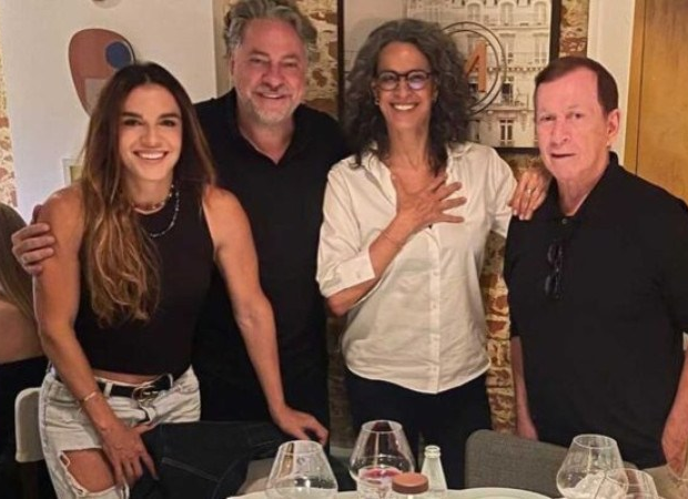 imagem 2024 09 24 174134059