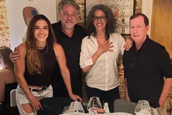 imagem 2024 09 24 174134059