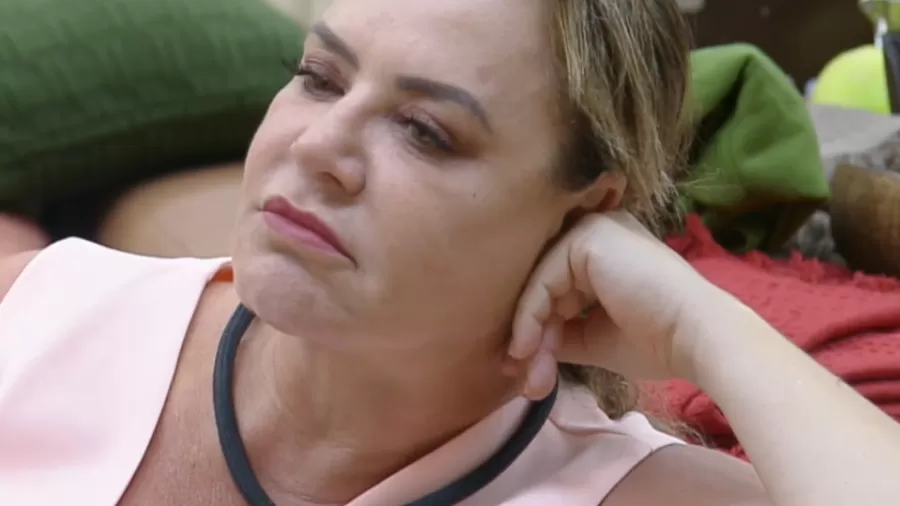 imagem 2024 09 24 182626622