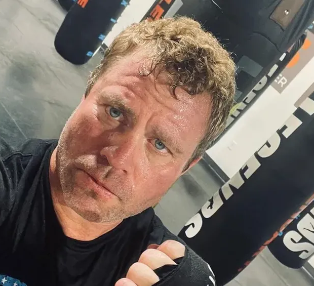 imagem 2024 09 24 190304052