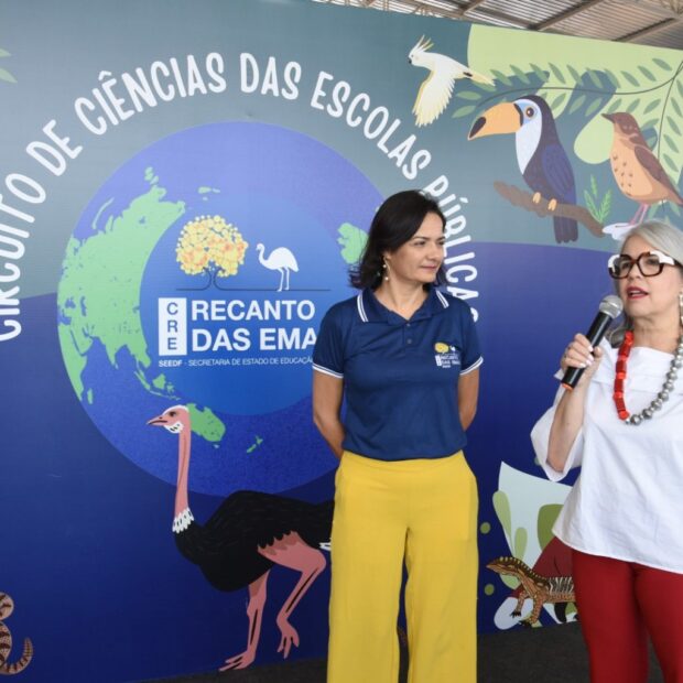 whatsapp image 2024 09 24 at 18.34.02 2 1536x1023