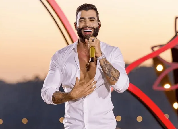 imagem 2024 09 24 192537977