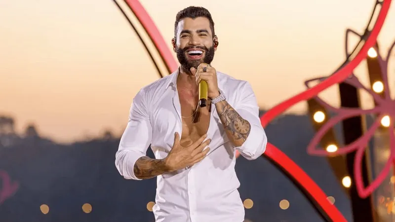 imagem 2024 09 24 192537977