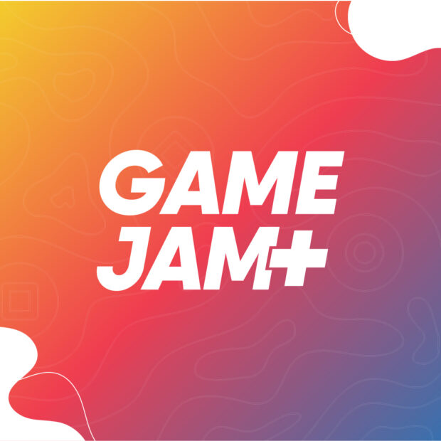 GAMEJAMPLUS, Copa do Mundo de Desenvolvimento de Jogos.