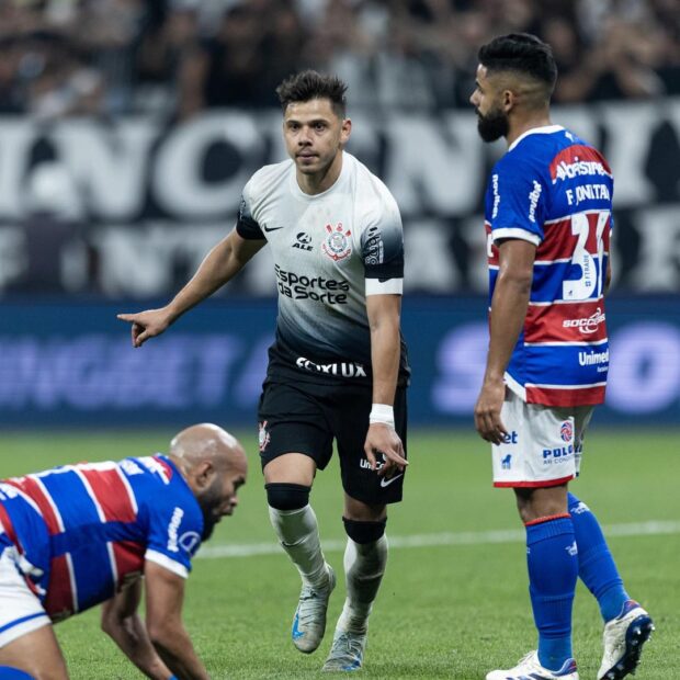 snapinsta.app 461188226 830935575537776 5704814298752031746 n 1080