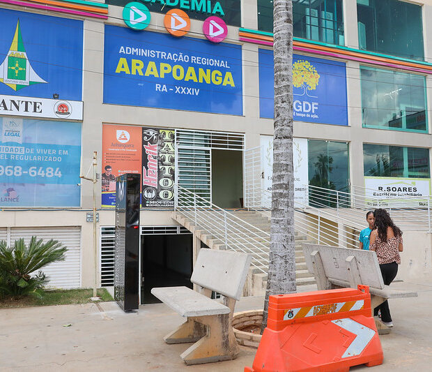 53412218839 4fb0fdd260 c