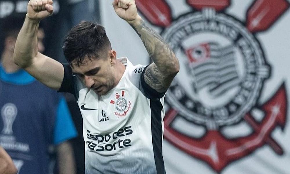 cef90a74 754c 466d 8221 facb3f06e3f5