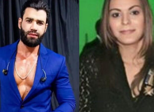 design sem nome 2024 09 24t195555894 widelg