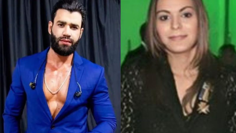 design sem nome 2024 09 24t195555894 widelg