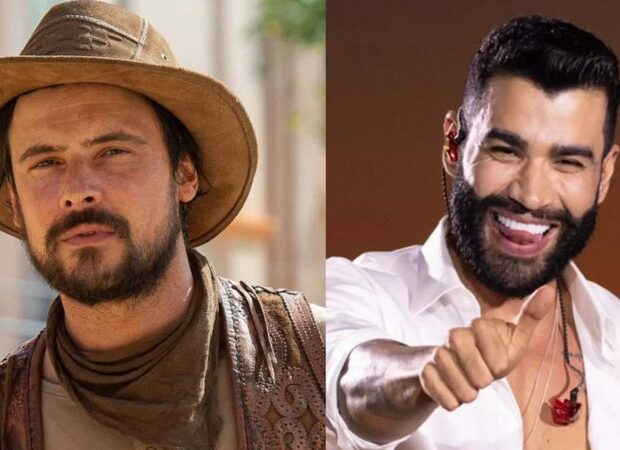 design sem nome 2024 09 24t190203715 widelg