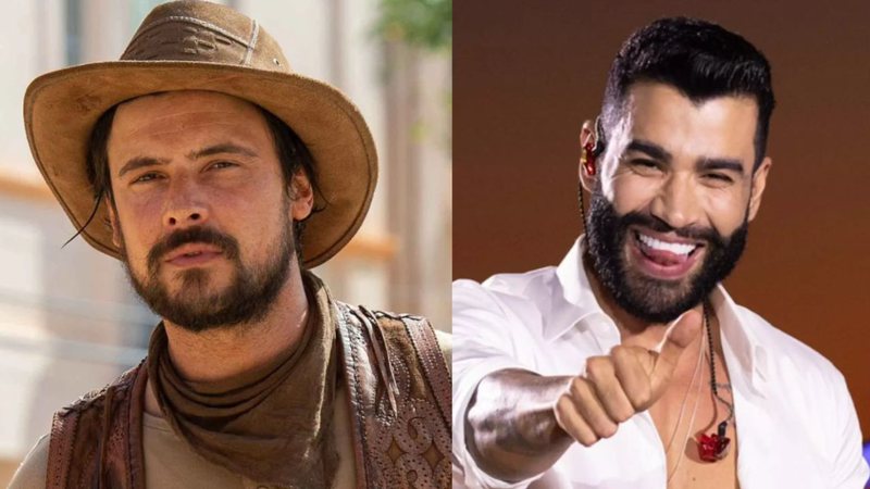 design sem nome 2024 09 24t190203715 widelg