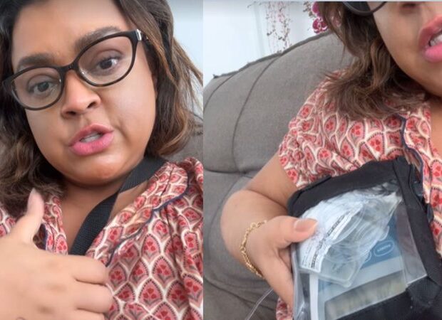 design sem nome 2024 09 24t164507146 widelg