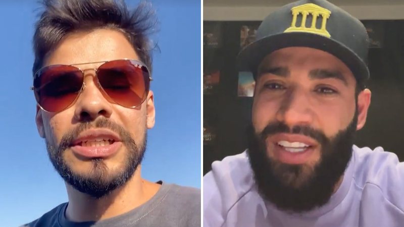 investigacoes gusttavo lima widelg