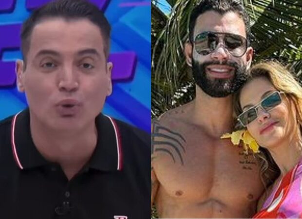 leo dias sobre separacao de andressa suita e gusttavo lima widelg