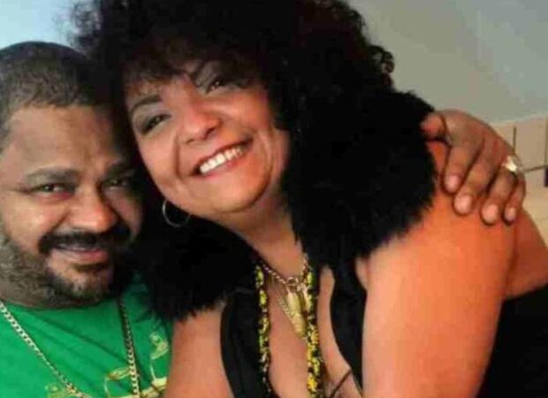 mulher arlindo cruz namorando widelg