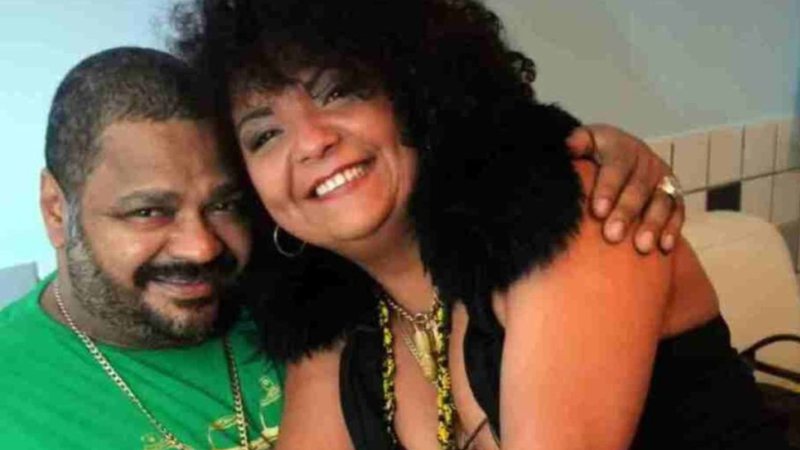 mulher arlindo cruz namorando widelg