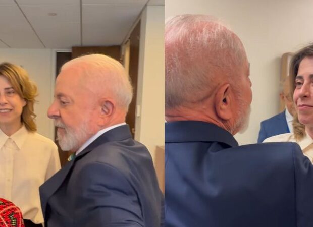 design sem nome 2024 09 24t212847859 widelg