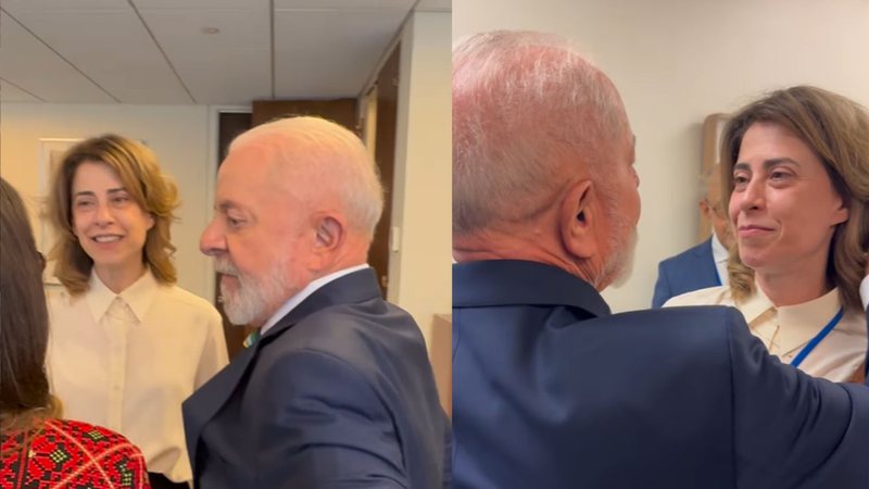 design sem nome 2024 09 24t212847859 widelg