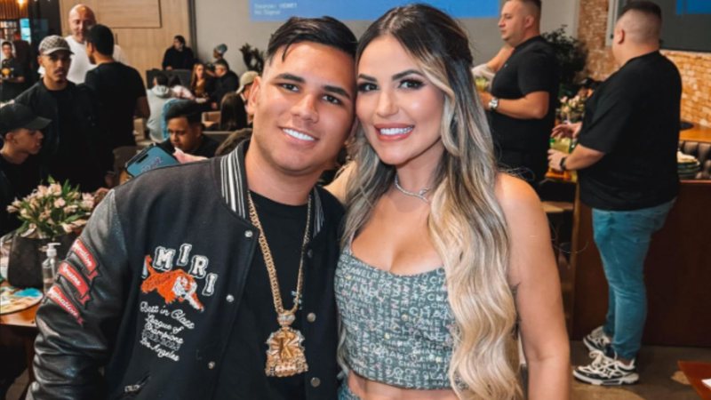 design sem nome 2024 09 24t211050921 widelg