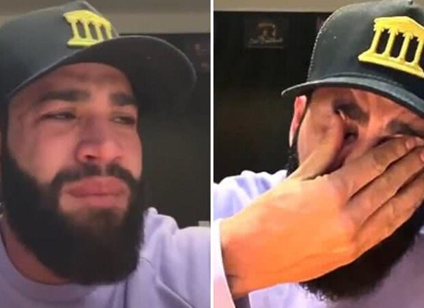 sou honesto gusttavo lima se pronuncia sobre envolvimento em lavagem de dinheiro widelg