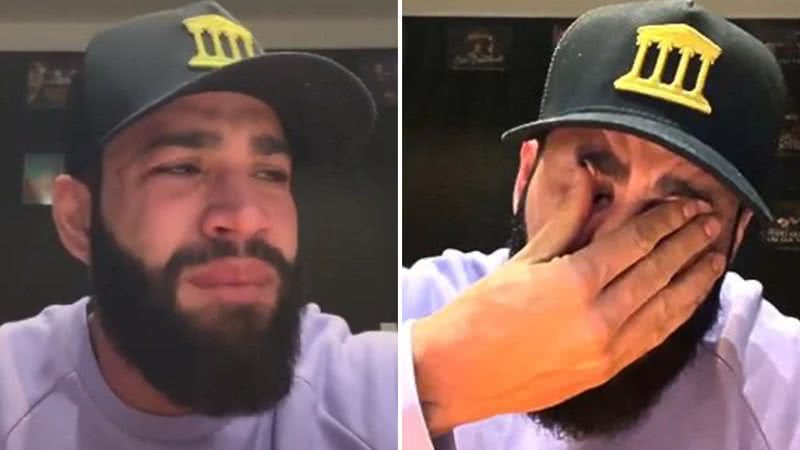 sou honesto gusttavo lima se pronuncia sobre envolvimento em lavagem de dinheiro widelg