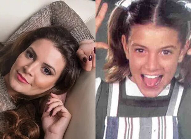 ex chiquititas rebate criticaas widelg