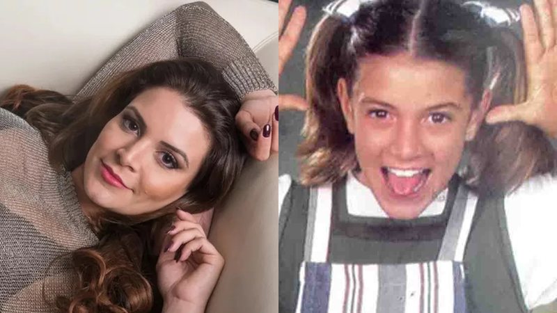 ex chiquititas rebate criticaas widelg