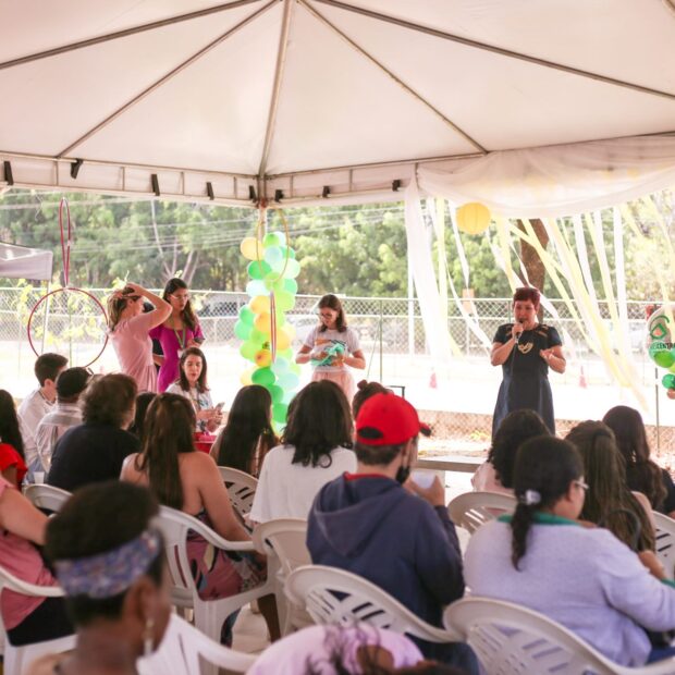 foto 2 foto ualisson noronha agencia saude df 387 1920x1280