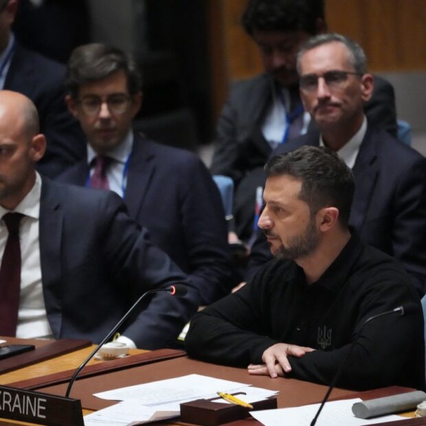 un ukraine russia diplomacy conflict