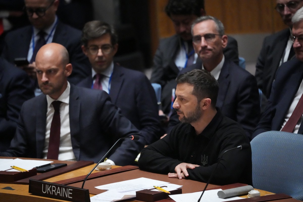 un ukraine russia diplomacy conflict