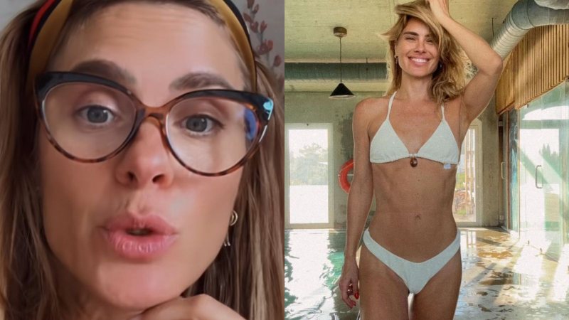 carolina dieckmann fala sobre perda de peso apos ser alvo de criticas 5ogc0n3w widelg