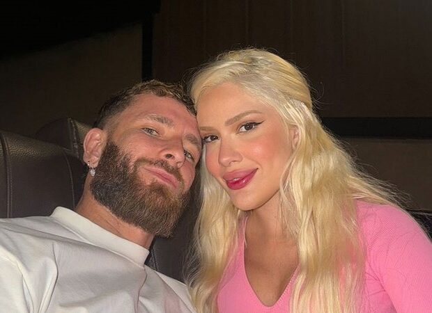 karoline lima leo pereira widelg